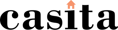 Casita